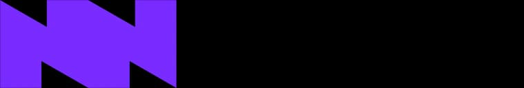 Neksus