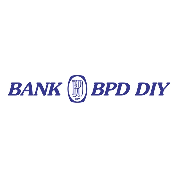 Bank BPD DIY Bank BPD DIY