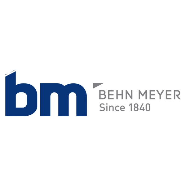 Behn Meyer Behn Meyer