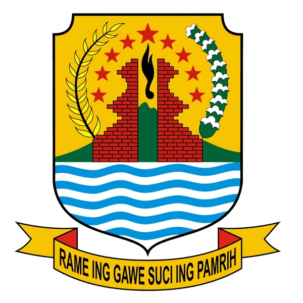 BKPSDM Cirebon BKPSDM Cirebon