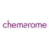 Chemarome
