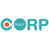 C-NET CORP