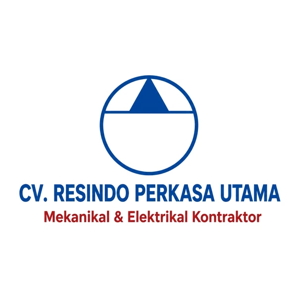 CV Resindo Utama Perkasa CV Resindo Utama Perkasa