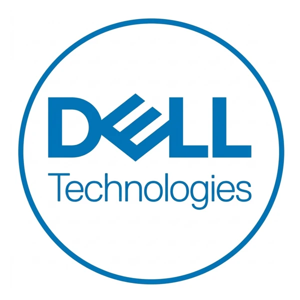 Dell Technologies Dell Technologies