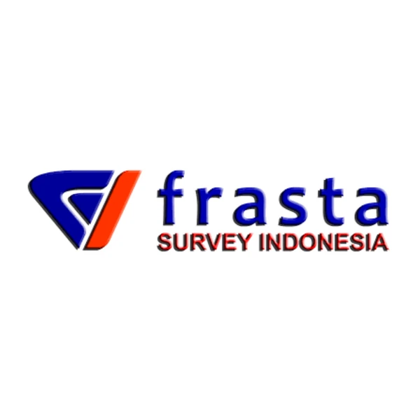 Frasta Survey Indonesia Frasta Survey Indonesia