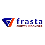 Frasta Survey Indonesia