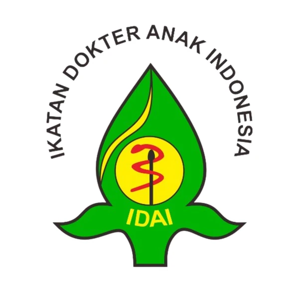IDAI Jawa Timur IDAI Jawa Timur