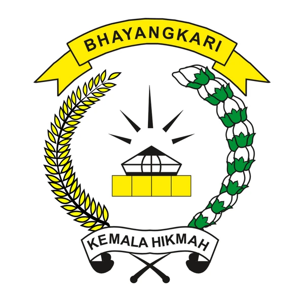 Ikatan Bhayangkari Polres Grobogan Ikatan Bhayangkari Polres Grobogan