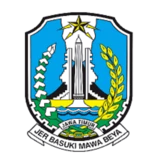 Pemerintah Provinsi Jawa Timur