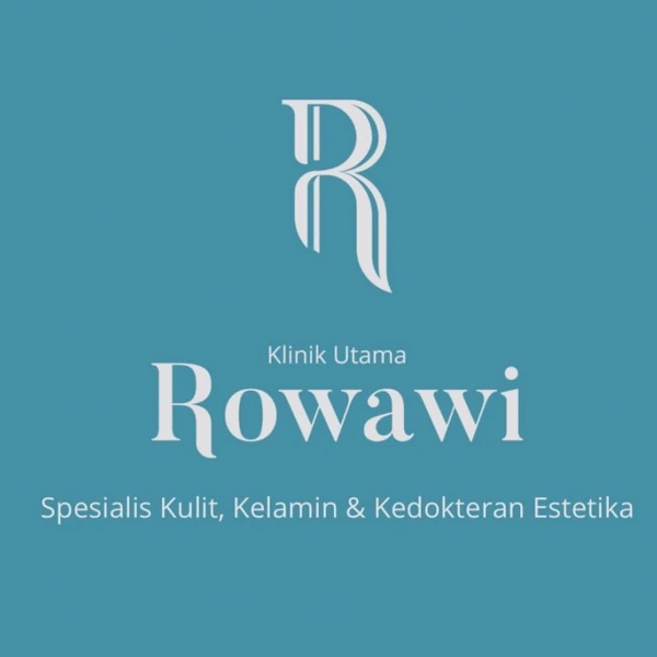 Klinik Rowawi Klinik Rowawi