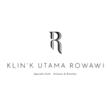 Klinik Utama Rowawi