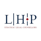 LHP Strategic Legal Counsellors