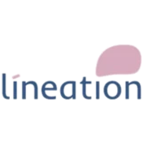 Lineation