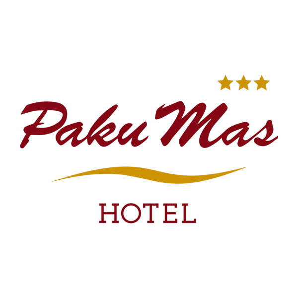 Paku Mas Hotel Paku Mas Hotel