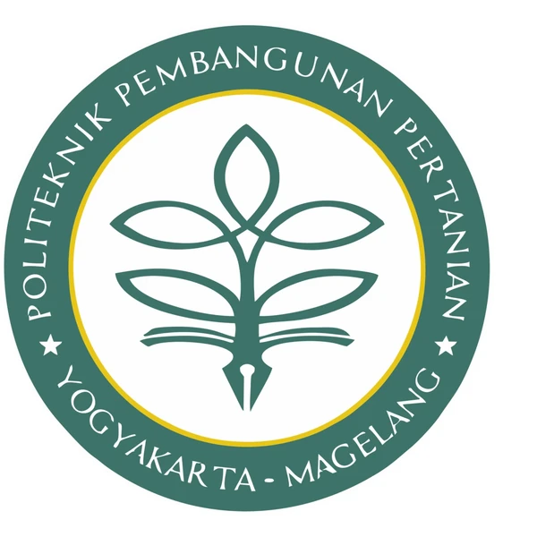 Polbangtan Yogyakarta Polbangtan Yogyakarta