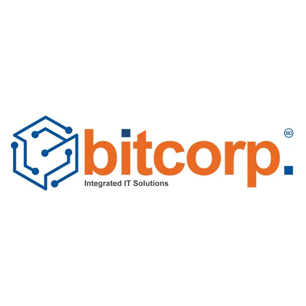 PT BITcorp PT BITcorp