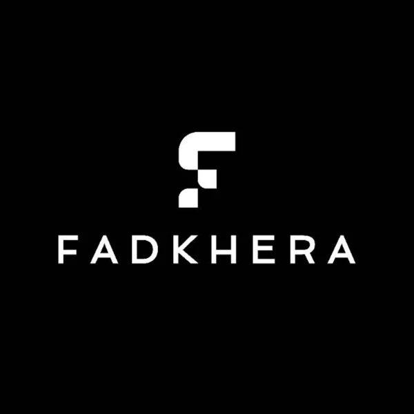PT Fadkhera PT Fadkhera