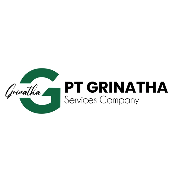 PT Grinatha PT Grinatha