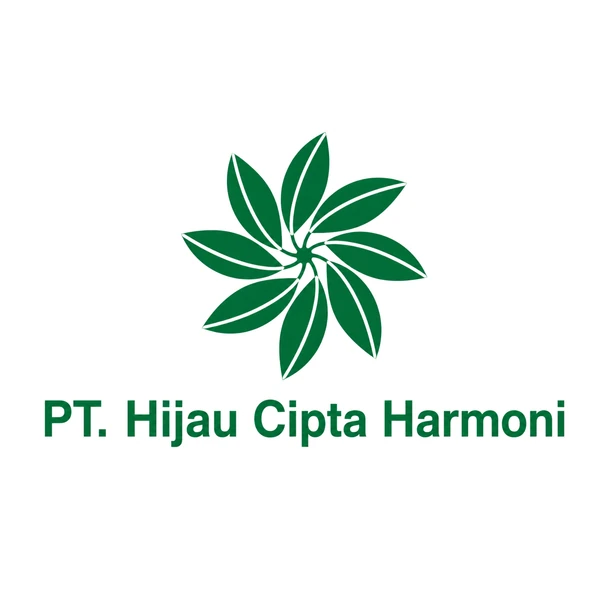 PT Hijau Cipta Harmoni PT Hijau Cipta Harmoni