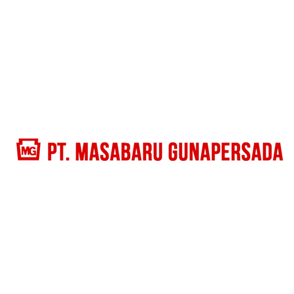 PT Masabaru Gunapersad PT Masabaru Gunapersad