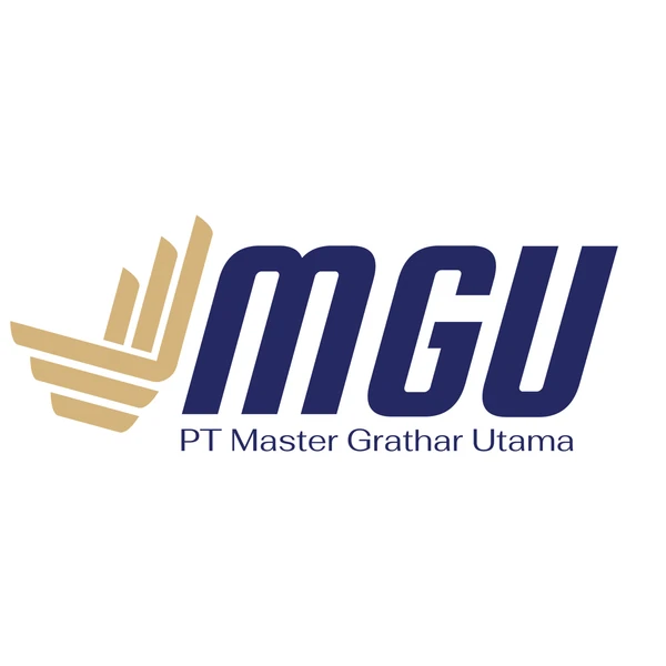 PT Master Grathar Utama PT Master Grathar Utama