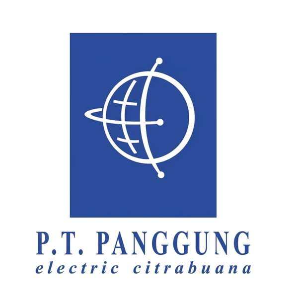 PT Panggung Electric Citrabuana PT Panggung Electric Citrabuana