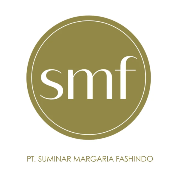PT Suminar Margaria Fashindo PT Suminar Margaria Fashindo
