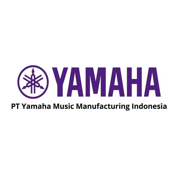 PT Yama Music Manufacturing Indonesia PT Yama Music Manufacturing Indonesia