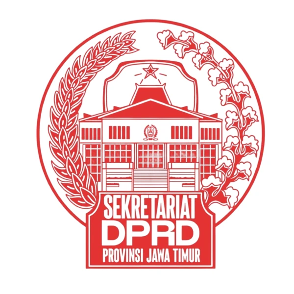 Sekretariat DPRD Jawa Timur Sekretariat DPRD Jawa Timur