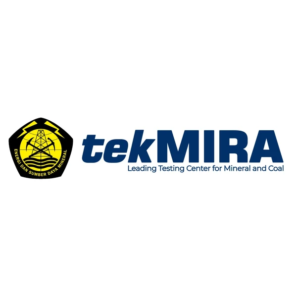 Tekmira Tekmira