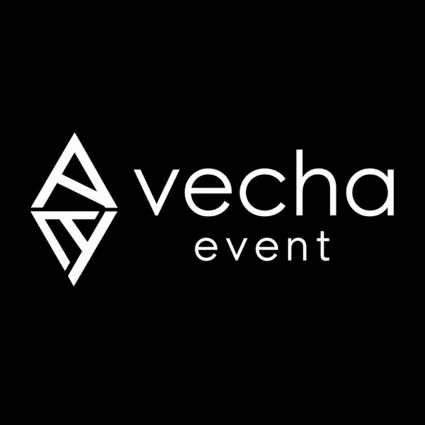 Vecha EO Vecha EO