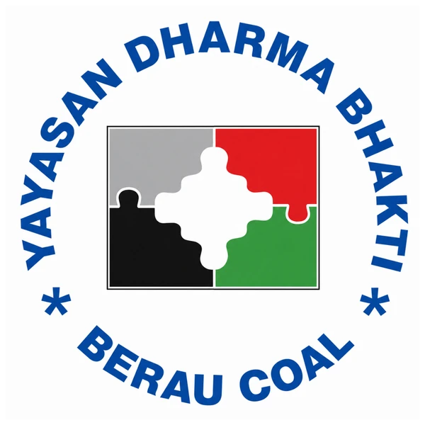 Yayasan Dharma Bhakti Berau Coal Yayasan Dharma Bhakti Berau Coal